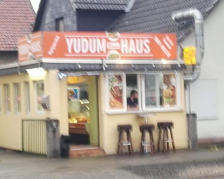 Yudum Haus